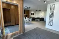 Dom 3 pokoi 130 m² Lymanka, Ukraina