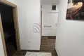 Квартира 1 комната 103 м², Черногория
