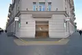 Квартира 3 комнаты 97 м² Минск, Беларусь