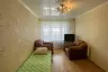 Mieszkanie 2 pokoi 78 m² w Stolin, Białoruś