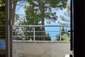 Casa 4 habitaciones 188 m² Susanj, Montenegro