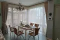 5 room house 267 m² Riga, Latvia