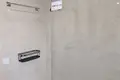 Appartement 1 chambre 51 m² Manilva, Espagne