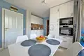 Квартира 2 комнаты 57 м² Несебр, Болгария
