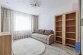 Cottage 180 m² Kalodziscanski sielski Saviet, Belarus