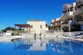 Apartamento 2 habitaciones 86 m² Pafos, Chipre