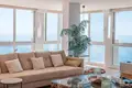 Wohnung 4 Schlafzimmer 248 m² Dos Hermanas, Spanien