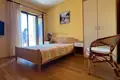 Apartamento 3 habitaciones 122 m² Josice, Montenegro