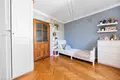 2 bedroom apartment 67 m² Warsaw, Poland