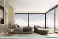 Вилла 5 спален 648 м² Аланья, Турция