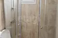 Apartment 60 m² Trikomo, Northern Cyprus