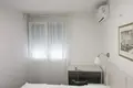 Wohnung 88 m² Opcina Dezanovac, Kroatien
