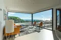 Haus 6 Schlafzimmer 280 m² Mijas, Spanien