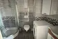 1 bedroom apartment  Kargıcak, Turkey
