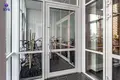 Квартира 2 комнаты 66 м² Минск, Беларусь