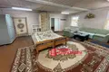 Dom 2 pokoi 89 m² Aziorski sielski Saviet, Białoruś