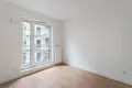 Apartamento 2 habitaciones 44 m² Varsovia, Polonia