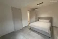 Apartamento 2 habitaciones 86 m² Larnaca, Chipre