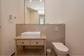 2 bedroom apartment 80 m² Lustica, Montenegro