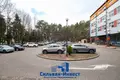 Готовый бизнес 2 273 м² Валерьяново, Беларусь