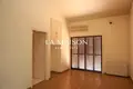 Haus 3 Schlafzimmer 410 m² Strovolos, Zypern