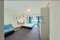 Appartement 2 chambres 183 m² Nessebar, Bulgarie