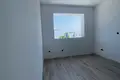 Dom 3 pokoi 150 m² Moni, Cypr