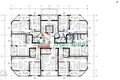 Wohnung 2 zimmer 65 m² Nessebar, Bulgarien