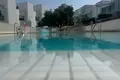 Dom 3 pokoi 218 m² Hiszpania, Hiszpania