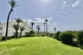 Apartamento 2 habitaciones 162 m² Marbella, Španjolska