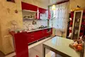 Appartement 2 chambres 69 m² Odessa, Ukraine