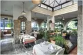 House 11 bedrooms 750 m² Grad Zadar, Croatia