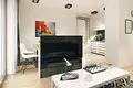 Appartement 2 chambres  Smolice, Pologne