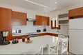 Appartement 4 chambres 300 m² Koúklia, Chypre