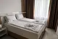 Hotel 52 m² Primorsko, Bułgaria