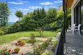 Villa 52 m² Megali Panagia, Grèce
