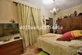 Apartamento 4 habitaciones 132 m² Španjolska, Španjolska