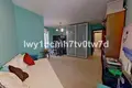 Appartement 4 chambres 130 m² Espagne, Espagne