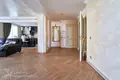 Квартира 4 комнаты 180 м² Минск, Беларусь