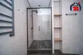 Wohnung 2 zimmer 94 m² Minsk, Belarus