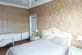 Коттедж 621 м² Боровляны, Беларусь