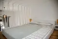 Kawalerka 1 pokój 40 m² Donja Lastva, Czarnogóra