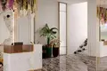 Appartement 2 chambres 67 m² Ban Bang Thao, Thaïlande