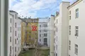 Apartamento 2 habitaciones  Praga, Chequia