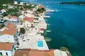 Apartment 6 bedrooms 280 m² Kolašin Municipality, Montenegro