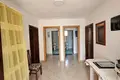 Mieszkanie 1 pokój 458 m² Bashkia Durres, Albania
