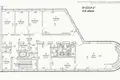 Gewerbefläche 10 zimmer 221 m² in Minsk, Belarus