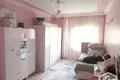 Квартира 3 комнаты 140 м² Эрдемли, Турция