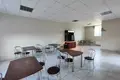 Producción 1 900 m² en Mazyr, Belarús