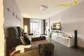 Apartamento 75 m² Minsk, Belarús